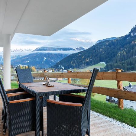 Apartment In Zillertal Arena Ski Area With Sauna Wald im Pinzgau Exterior photo
