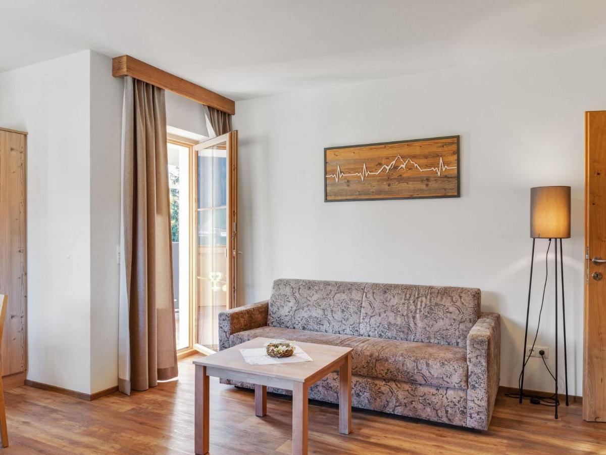 Apartment In Zillertal Arena Ski Area With Sauna Wald im Pinzgau Exterior photo